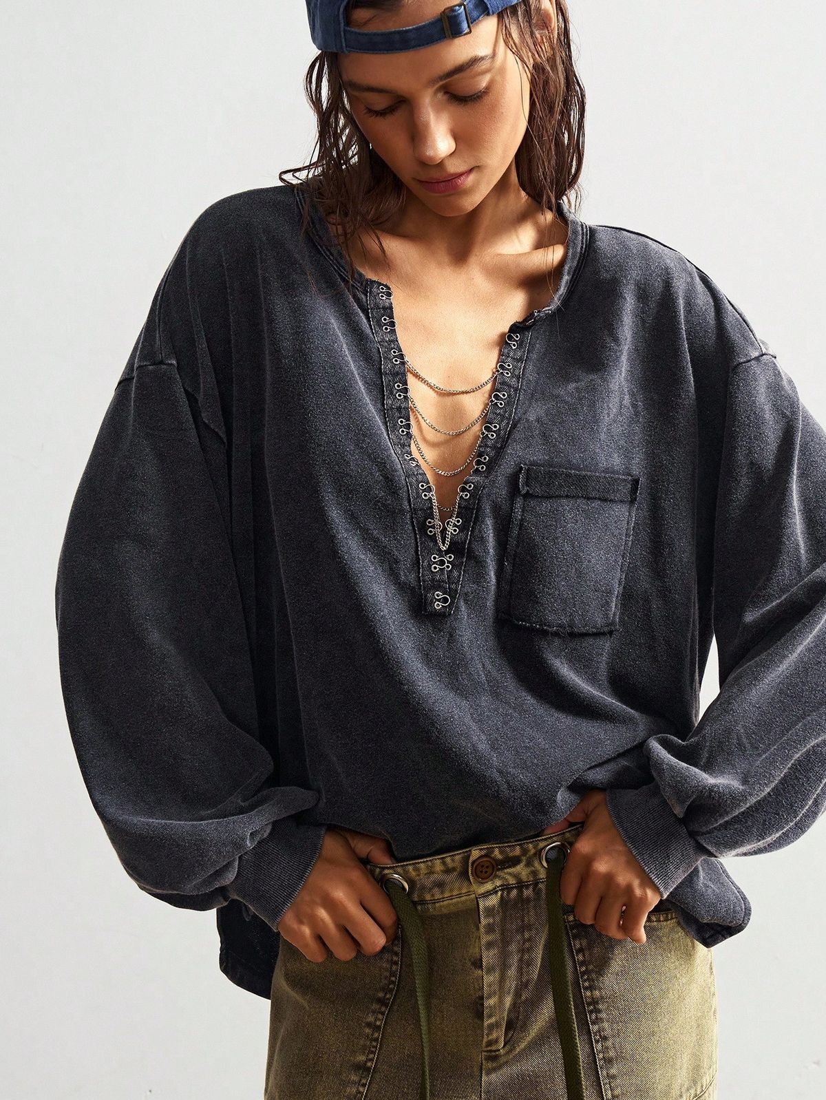 Nightlife & Going Out