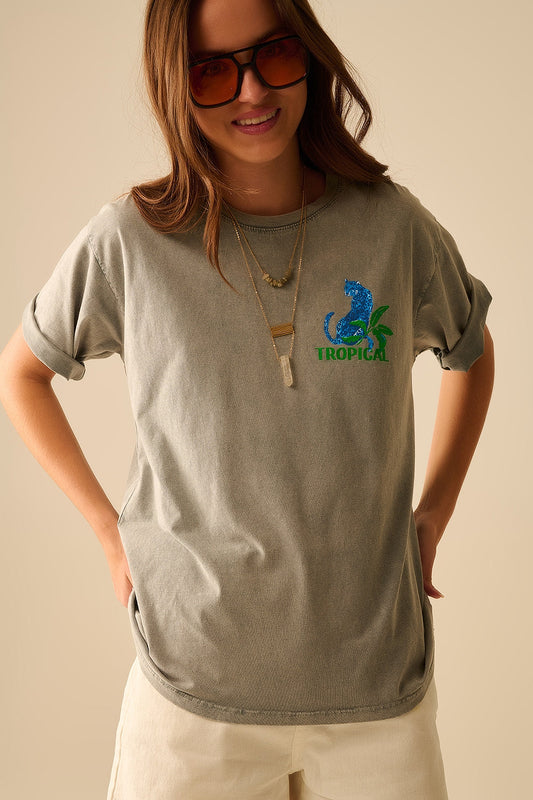 This comfortable lesbian outfit is a perfect example of casual lesbian clothing and authentic lesbian style.